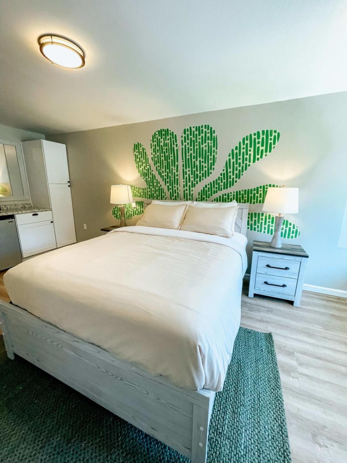Photographer'S Paradise Suite Townsend Kültér fotó