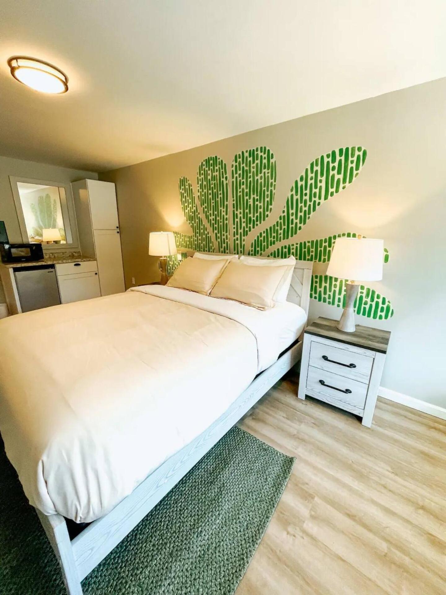Photographer'S Paradise Suite Townsend Kültér fotó