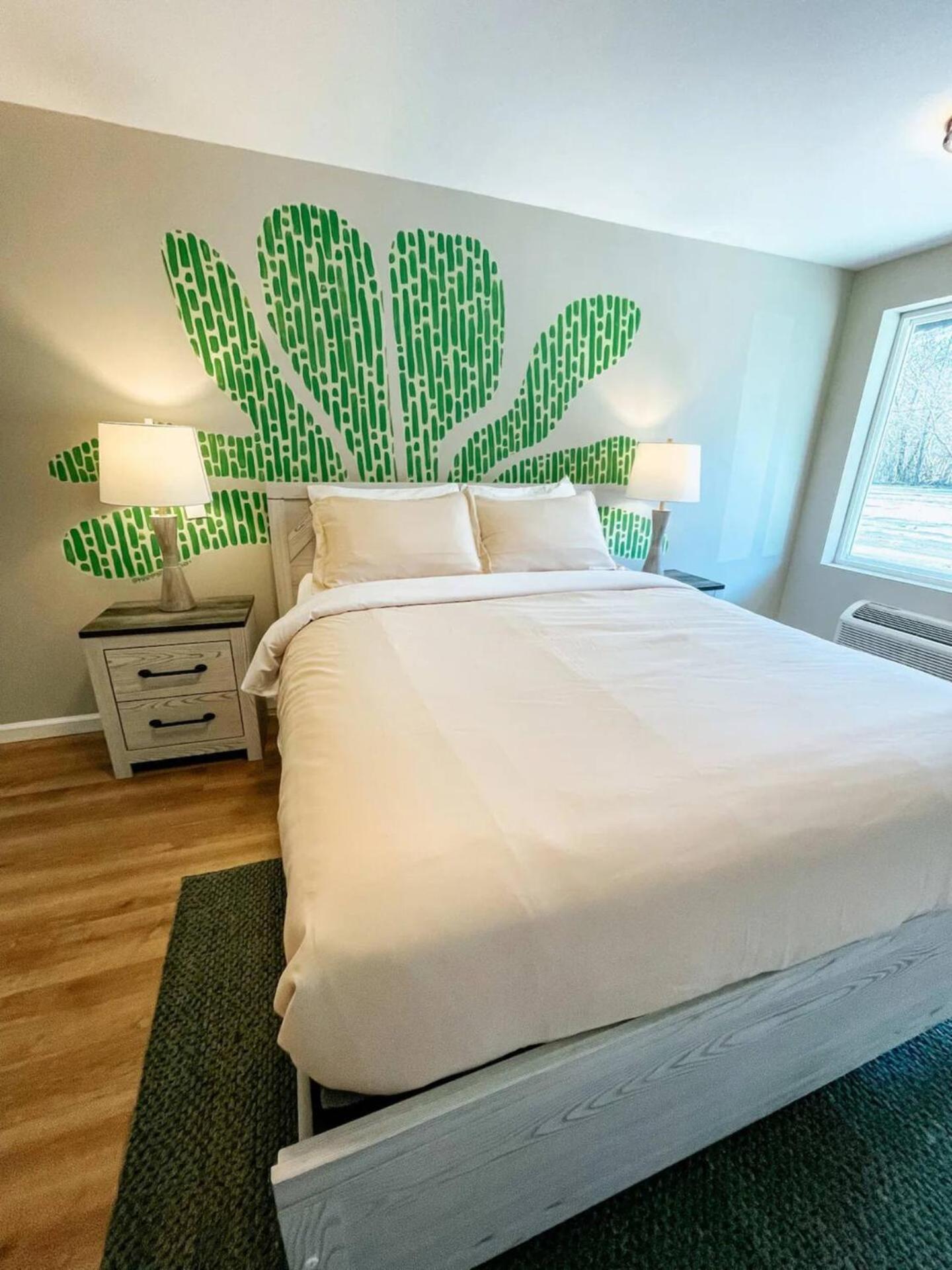 Photographer'S Paradise Suite Townsend Kültér fotó